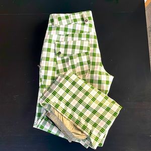 Women’s Bonfire Snowboard Pants